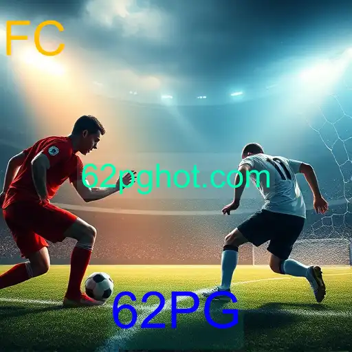Apostas esportivas