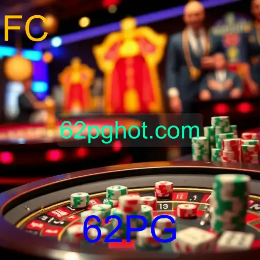 Jogo Responsável