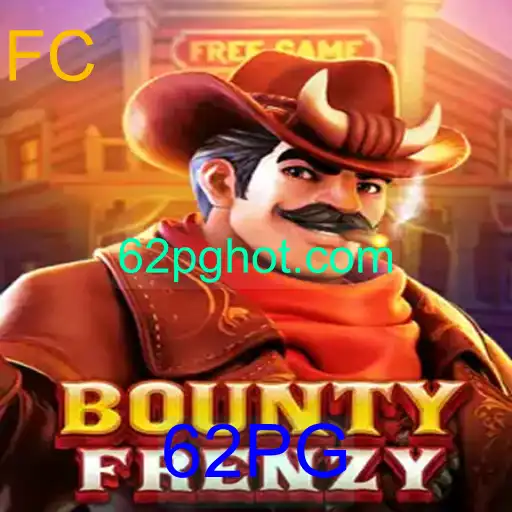Descubra a Aventura de BountyFrenzy: O Jogo de Estratégia que Conquista os Jogadores