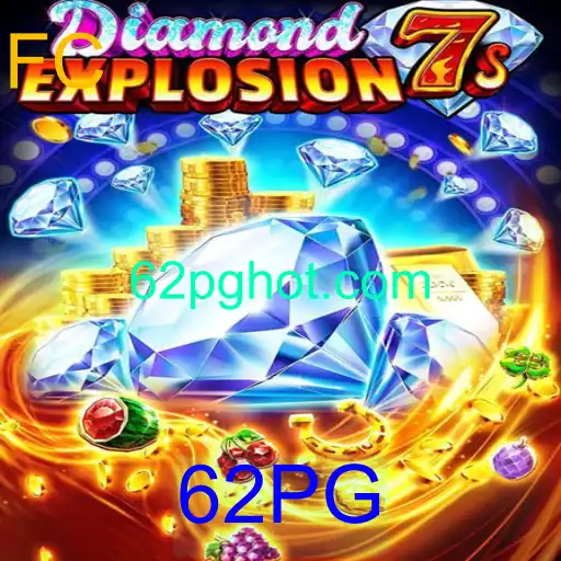 Explorando o Fascinante Mundo de DiamondExplosion7s: Um Guia Completo