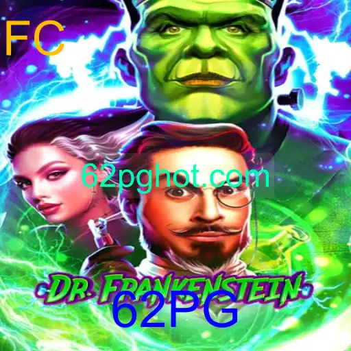 DrFrankenstein: Um Novo Jogo de Estratégia e Criatividade