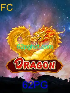 Dragon: O Jogo de Estratégia que Domina o Tabuleiro com a Palavra-Chave 62PG