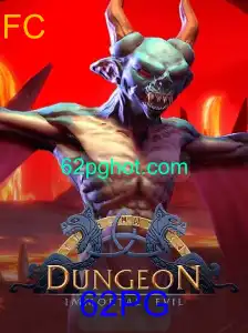 Explorando o Universo de 'Dungeon': Regras e Estratégias para Dominar o Jogo