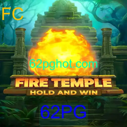 FireTemple: Uma Jornada Épica no Mundo dos Jogos