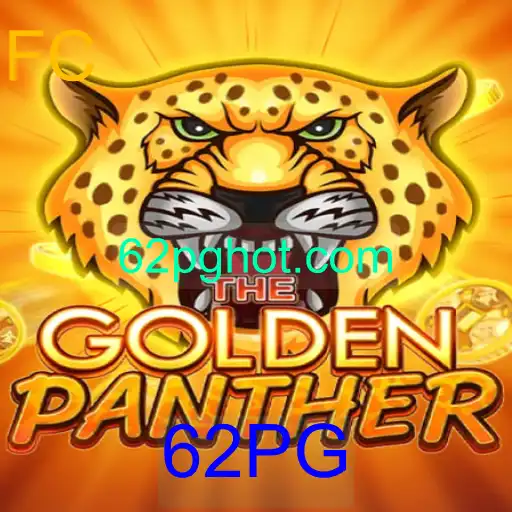 Descubra o Fascinante Mundo de GOLDENPANTHER: O Jogo Inovador que Conquista Multidões