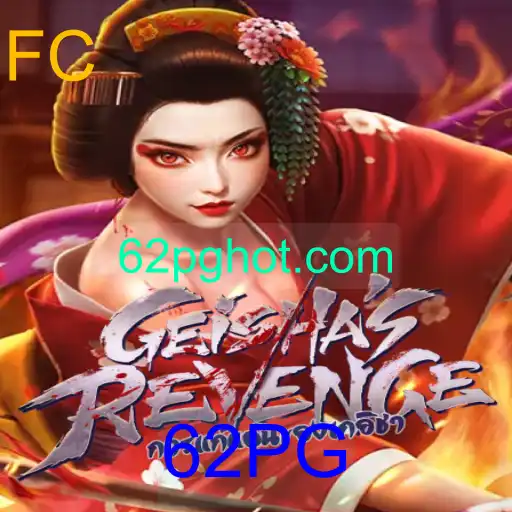 Explorando o Fascínio do Jogo GeishasRevenge