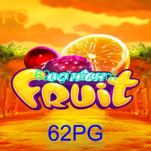 Descubra o Novo Fenômeno do Jogo GoHighFruit e as Regras Inovadoras