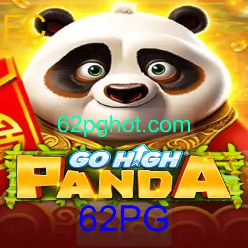 Explorando o Mundo Fascinante de GoHighPanda