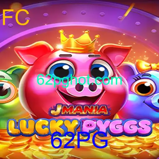 JManiaLuckyPyggs: Descubra o Novo Fenômeno dos Jogos de Estratégia