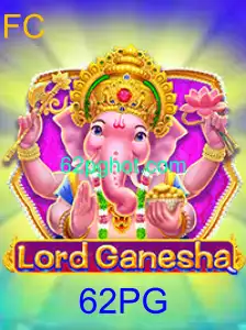 Descubra o Fascinante Mundo de LordGanesha: O Jogo Revelação
