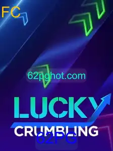 Explorando as Regras e Estratégias de LuckyCrumbling