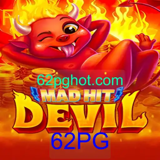 Explore o Universo de MadHitDevil: O Jogo das Sombras