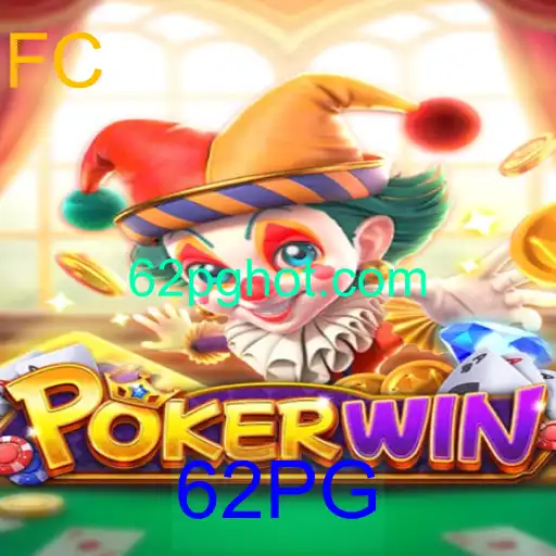 Descubra o Empolgante Mundo do POKERWIN: Um Novo Jogo de Estratégia e Sorte