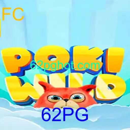 Explorando o Fascinante Mundo de PokiWild: O Jogo Interativo de Aventura