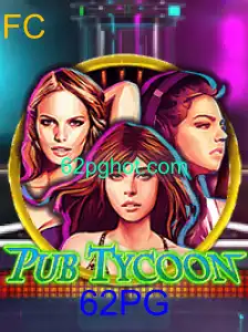 PubTycoon: Tornando-se um Mestre no Mundo dos Pubs Virtuais