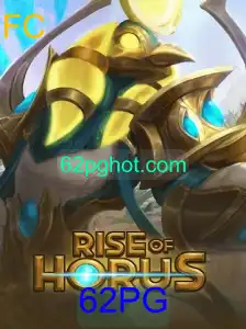 Rise of Horus: Um Mergulho no Mundo Fascinante do Novo Jogo de Estratégia