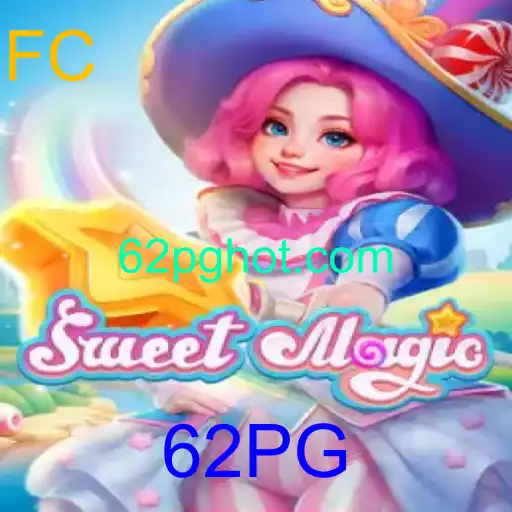 Descubra o Encantador Mundo de SweetMagic: Um Jogo de Estratégia e Fantasia