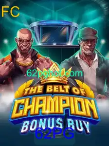 Explorando o Mundo do Jogo TheBeltOfChampionBonusBuy