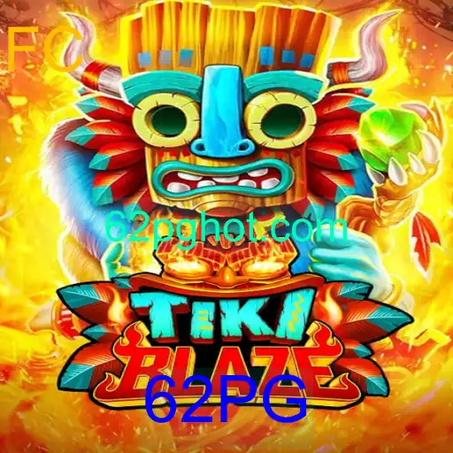 Explorando o Fascinante Mundo de TikiBlaze