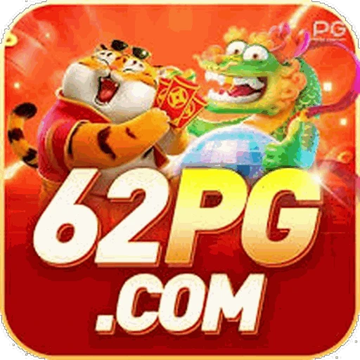 62PG