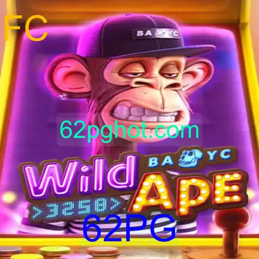 Explorando o Mundo de WildApe3258: O Jogo Revolucionário