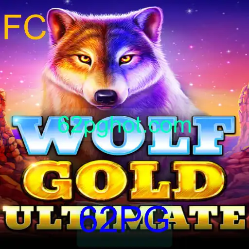 WolfGoldUltimate: Descubra o Novo Fenômeno dos Jogos